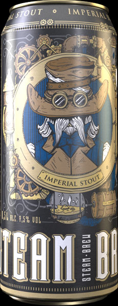 ImperialStout
