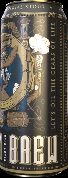 ImperialStout