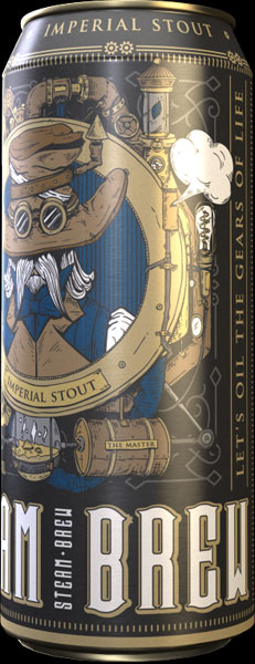 ImperialStout