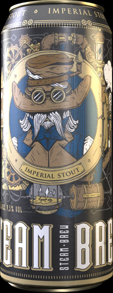 ImperialStout
