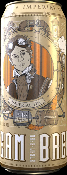 ImperialStout