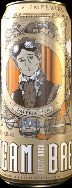 ImperialStout
