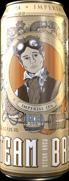 ImperialStout