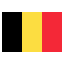 Belgium (walloon)